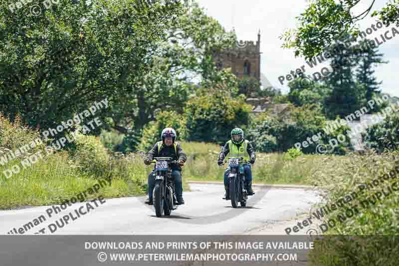 Vintage motorcycle club;eventdigitalimages;no limits trackdays;peter wileman photography;vintage motocycles;vmcc banbury run photographs